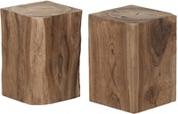ML 470610 Rio side table_5