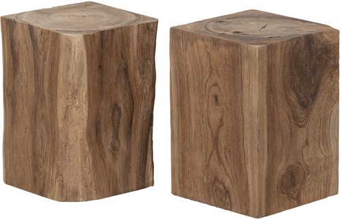 ML 470610 Rio side table_5