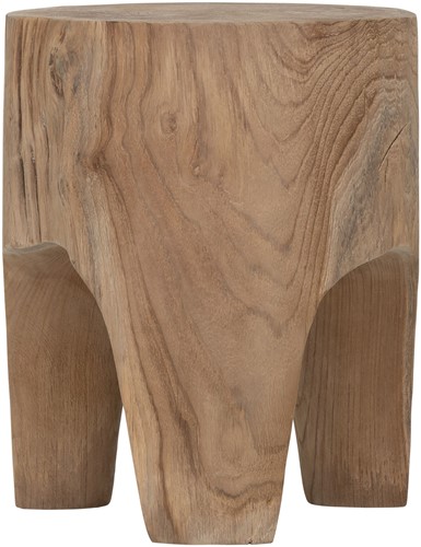 ML 470611 Ruby side table_1