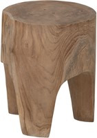 Side table Ruby