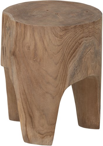 Side table Ruby