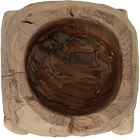 ML 490401 Antiques lumpang bowl_3