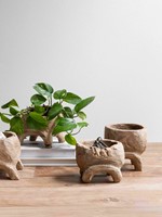 ML 490401 Antiques lumpang bowl_sfeer2