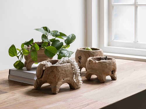 ML 490401 Antiques lumang bowl_sfeer3