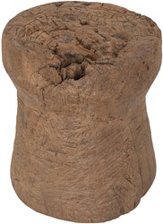 Antiques Side table Toba 