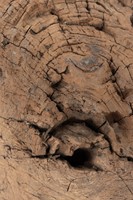 ML 490440 Antiques Toba side table_4