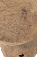 ML 490441 Antiques Bromo side tabel_3