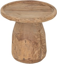 Antiques Side table Tambora 