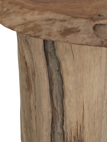 ML 490490 Antiques Merapi counter table_4