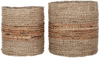 ML 530116 Baskets Carvoeiro large_1
