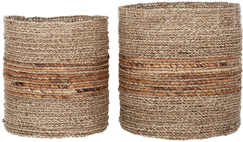 ML 530116 Baskets Carvoeiro large_1