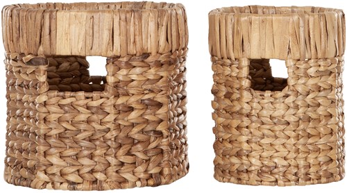 ML 530117 Storage box Organize round_1