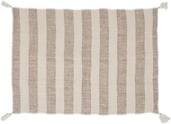 Plaid Stripes - ORDER by 5 pcs