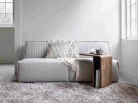 ML 587410 Rally element - EV 333825 Evo laptop table_sfeer