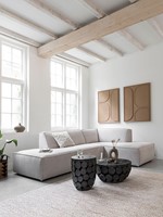 ML 588301 - ML 426503 - ML 455832 - ML 455840_Sfeer Staand