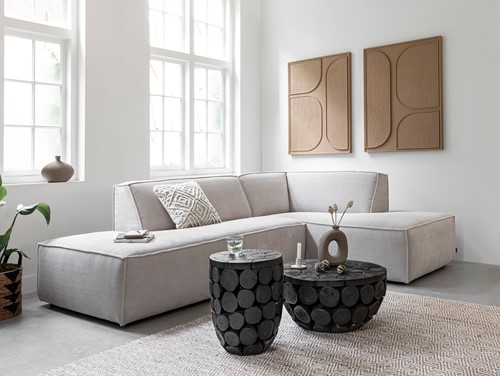 ML 588301 - ML 426503 - ML 455832 - ML 455840_Sfeer Liggend