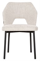 ML 749515 Side chair Bloom_1