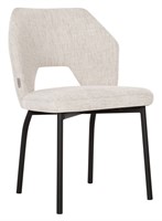 MUST Living dining chair Bloom