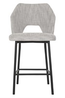 ML 749627 Counter chair Bloom_1