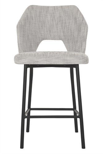 ML 749627 Counter chair Bloom_1