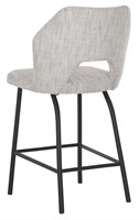 ML 749627 Counter chair Bloom_3