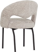 ML 749812 Side chair Arca_3
