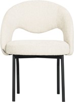 ML 749813 Side chair Arca_1
