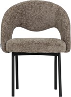 ML 749814 Side chair Arca_1