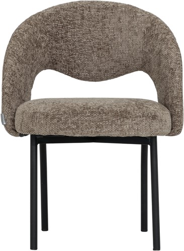 ML 749814 Side chair Arca_1