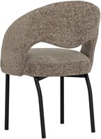ML 749814 Side chair Arca_3