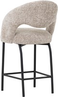 ML 749822 Counter chair Arca_3