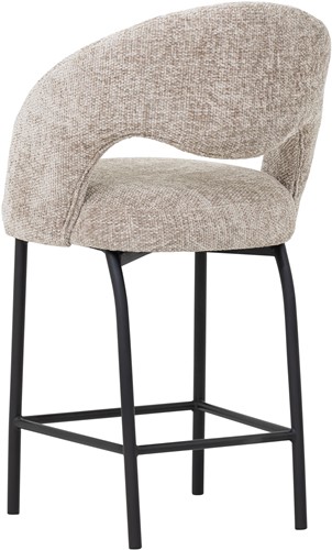 ML 749822 Counter chair Arca_3