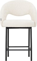 ML 749823 Counter chair Arca_1