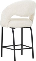ML 749823 Counter chair Arca_3