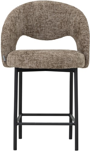 ML 749824 Counter chair Arca_1