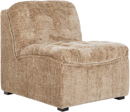 MUST Living lounge chair Liberty