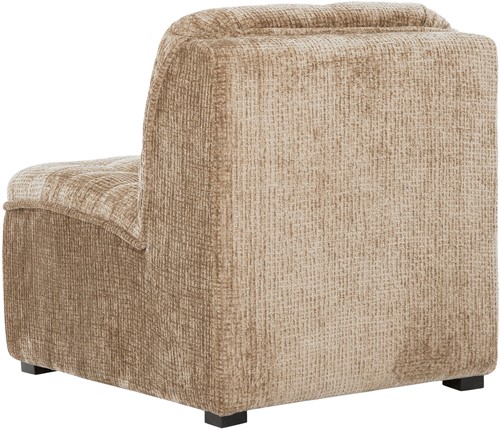 ML 749902 Lounge chair Liberty_4