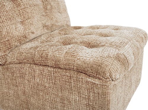 ML 749902 Lounge chair Liberty_5