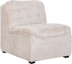 MUST Living lounge chair Liberty