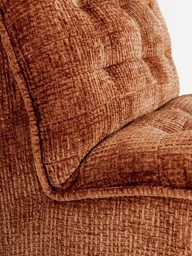 ML 749904 Lounge chair Liberty_Detail