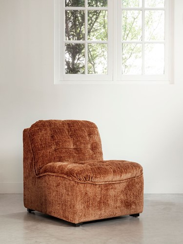 ML 749904 Lounge chair Liberty_Sfeer