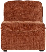 ML 749904 Lounge chair Liberty_1