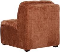 ML 749904 Lounge chair Liberty_4