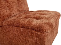 ML 749904 Lounge chair Liberty_5