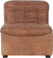 ML 749905 Lounge chair Liberty_1