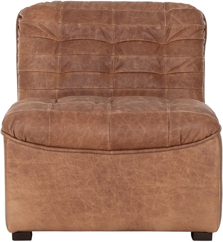 ML 749905 Lounge chair Liberty_1