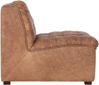ML 749905 Lounge chair Liberty_3