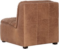 ML 749905 Lounge chair Liberty_4