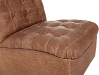 ML 749905 Lounge chair Liberty_5