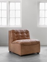 ML 749905 Lounge chair Liberty_Sfeer